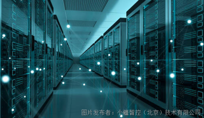北京網(wǎng)絡技術服務 連接未來，賦能智慧城市