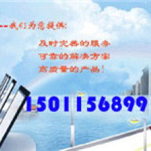 宜春網(wǎng)庫信息服務(wù)中心 深耕電腦與北京網(wǎng)絡(luò)技術(shù)服務(wù)，助力企業(yè)與個(gè)人數(shù)字化騰飛