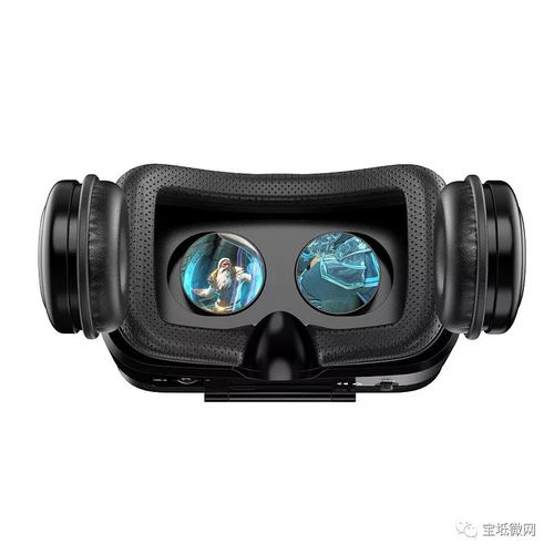 寶坻振鵬通訊國慶盛惠，攝影器材免費大放送！