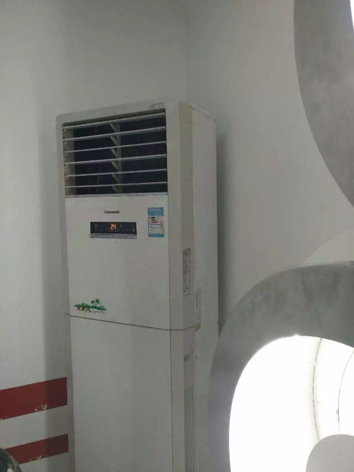 廣州優揚遠騰 專業空調冰柜電纜租賃服務，為騰空調保駕護航