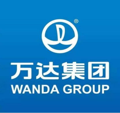 格局為先，高瞻遠矚 王健林的智慧人生與萬達的優揚遠騰